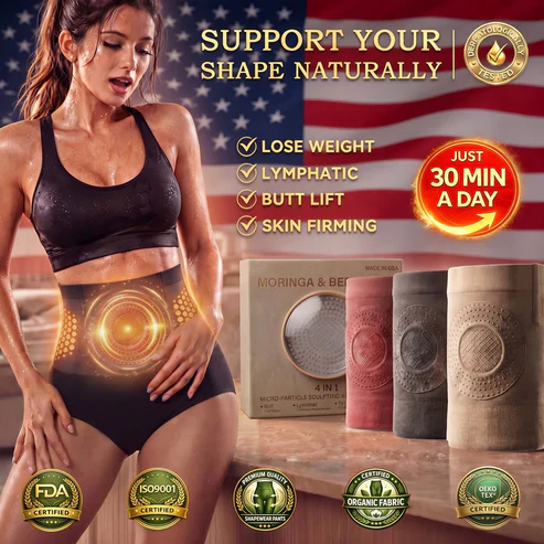 /6a2b94bf01b7a20008c2cc3f/2026/06/12/product-img-6a2ba21091ef3d0d28f9f091.png