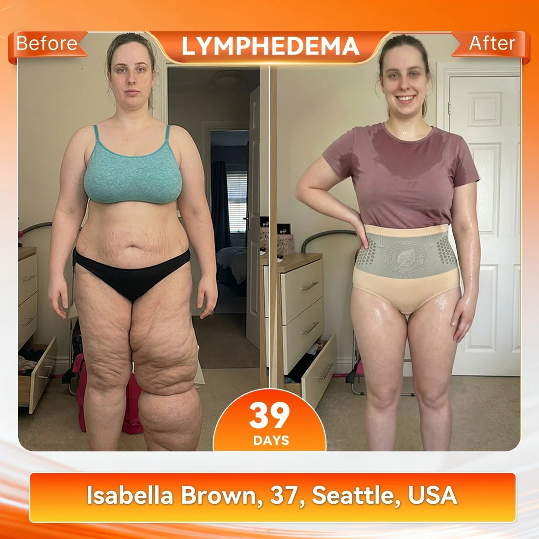 /6a2b94bf01b7a20008c2cc3f/2026/06/12/product-img-6a2ba21191ef3d0d28f9f094.png
