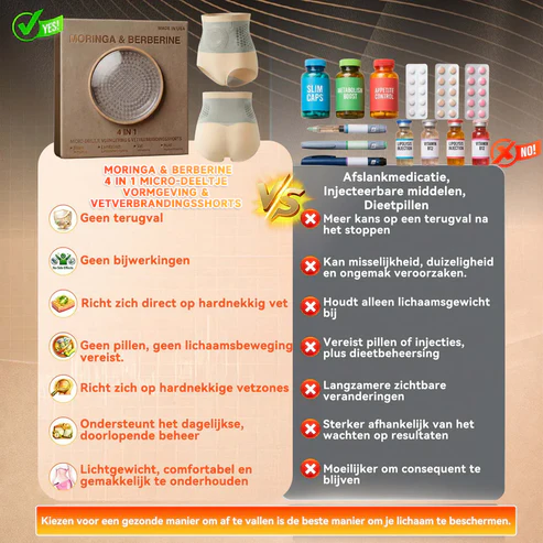 /6a2b94bf01b7a20008c2cc3f/2026/06/12/product-img-6a2ba21191ef3d0d28f9f097.png