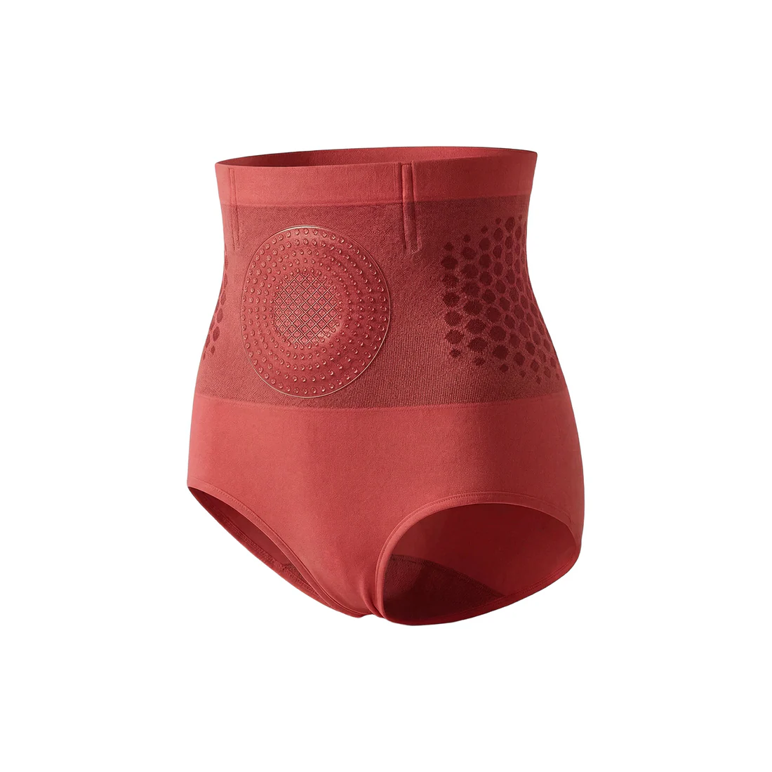/6a2b94bf01b7a20008c2cc3f/2026/06/12/product-img-6a2ba21291ef3d0d28f9f09b.png