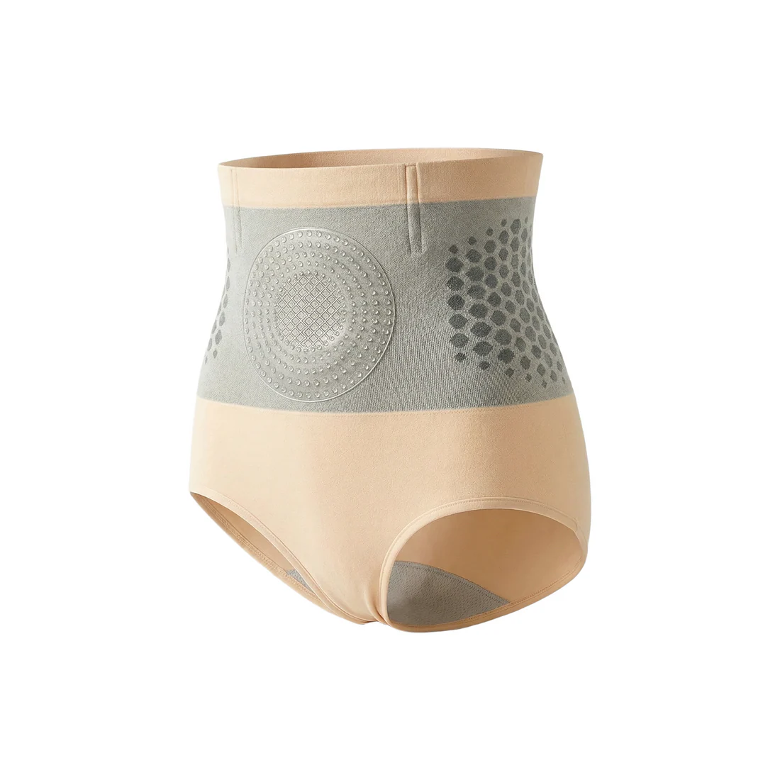 /6a2b94bf01b7a20008c2cc3f/2026/06/12/product-img-6a2ba21291ef3d0d28f9f09c.png