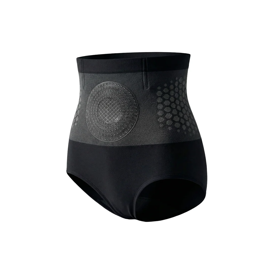 /6a2b94bf01b7a20008c2cc3f/2026/06/12/product-img-6a2ba21291ef3d0d28f9f09d.png