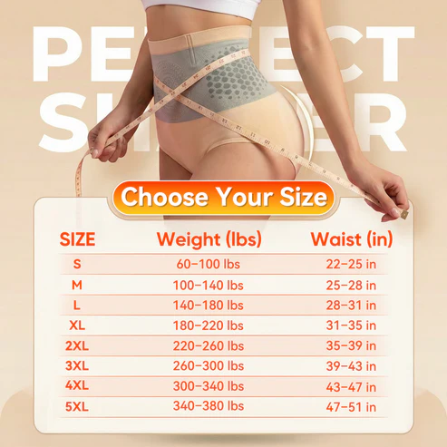 /6a2b94bf01b7a20008c2cc3f/2026/06/12/product-img-6a2ba21391ef3d0d28f9f09e.png